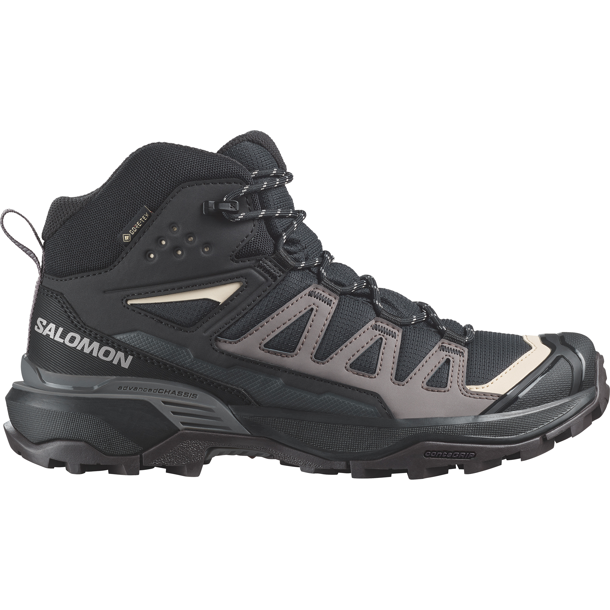 SALOMON X MAX110 W サイズ24.5cm SALOMON X MAX110 W サイズ24.5cm なが)SALOMON X MAX110 W