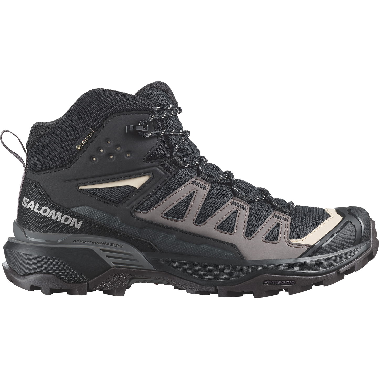 X ULTRA 360 MID GORE-TEX