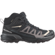 X ULTRA 360 MID GORE-TEX