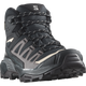 X ULTRA 360 MID GORE-TEX