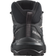 X ULTRA 360 MID GORE-TEX