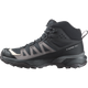 X ULTRA 360 MID GORE-TEX