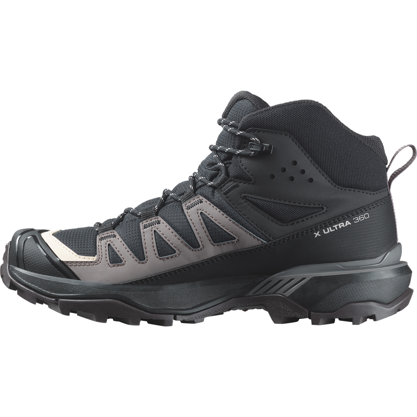 X ULTRA 360 MID GORE-TEX