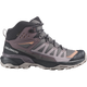 X ULTRA 360 MID GORE-TEX