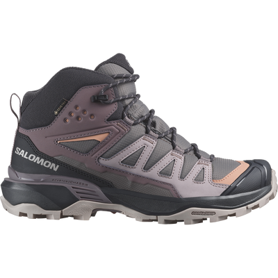 X ULTRA 360 MID GORE-TEX