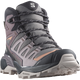 X ULTRA 360 MID GORE-TEX