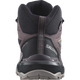X ULTRA 360 MID GORE-TEX