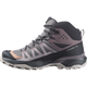 X ULTRA 360 MID GORE-TEX