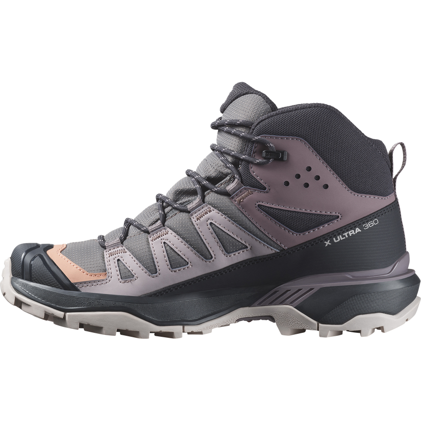 X ULTRA 360 MID GORE-TEX