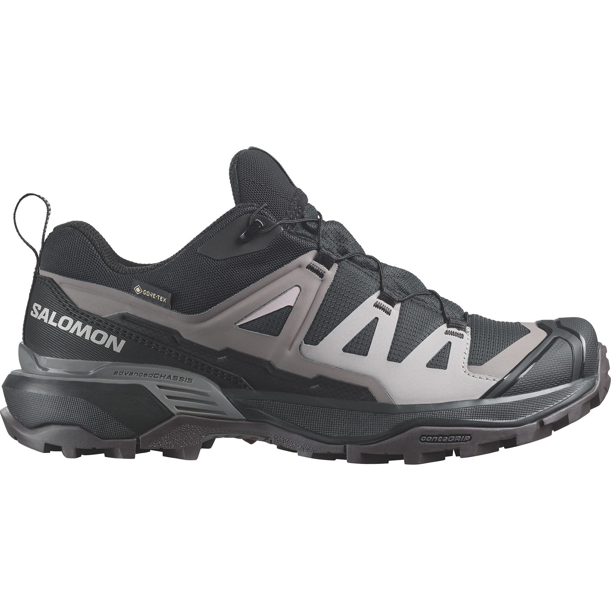 【ちあら】SALOMON GORE-TEX グローブ L ちあら】SALOMON GORE-TEX グローブ L X ULTRA 360 GORE-TEX