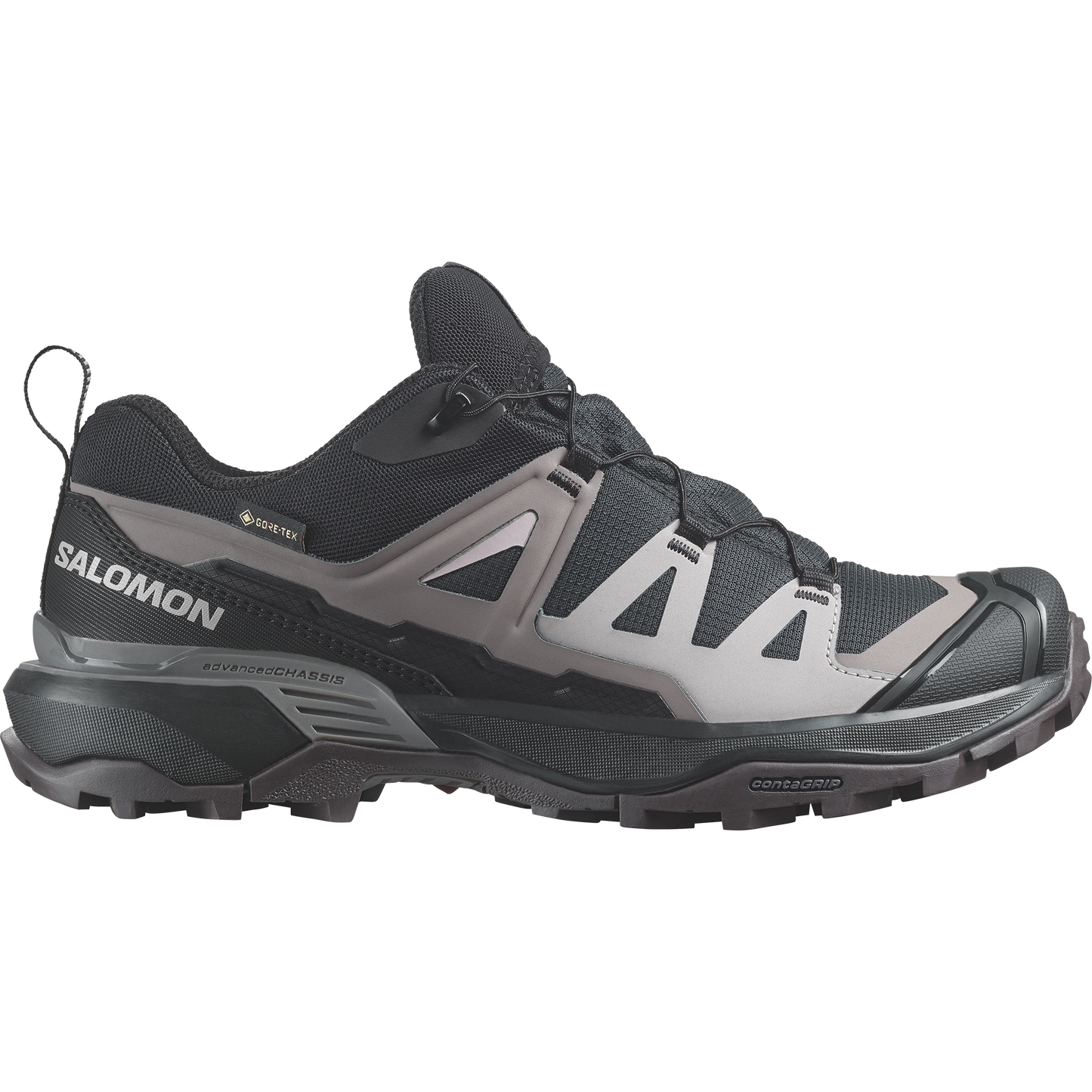 X ULTRA 360 GORE-TEX