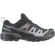 X ULTRA 360 GORE-TEX