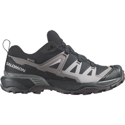 X ULTRA 360 GORE-TEX