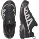 X ULTRA 360 GORE-TEX