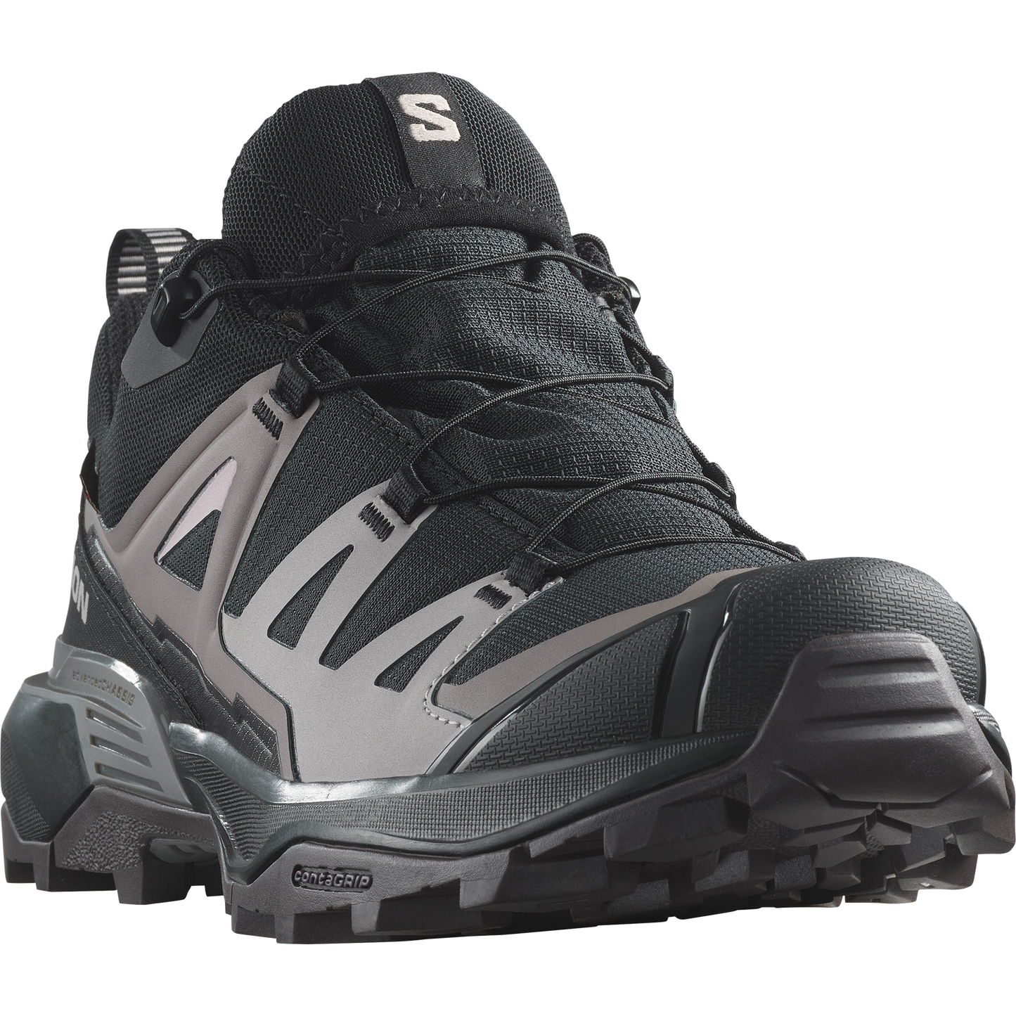 X ULTRA 360 GORE-TEX