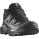 X ULTRA 360 GORE-TEX