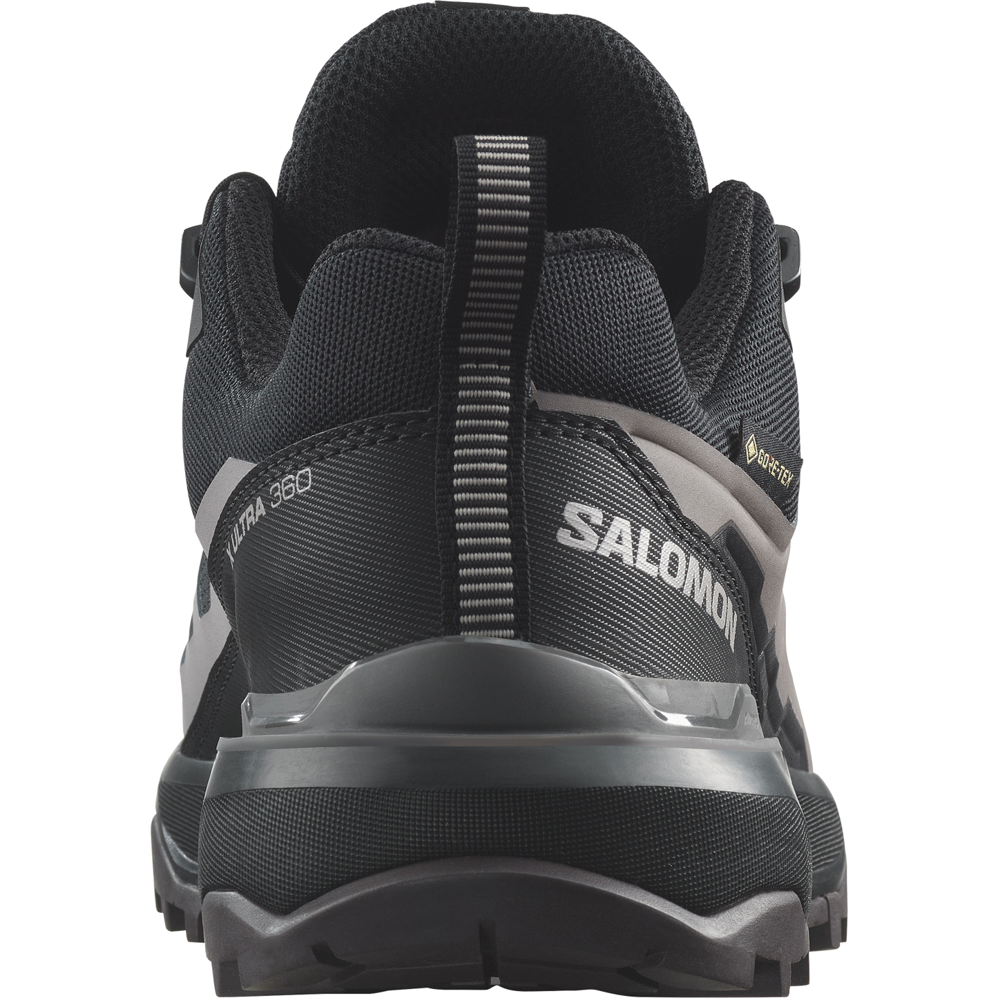 X ULTRA 360 GORE-TEX