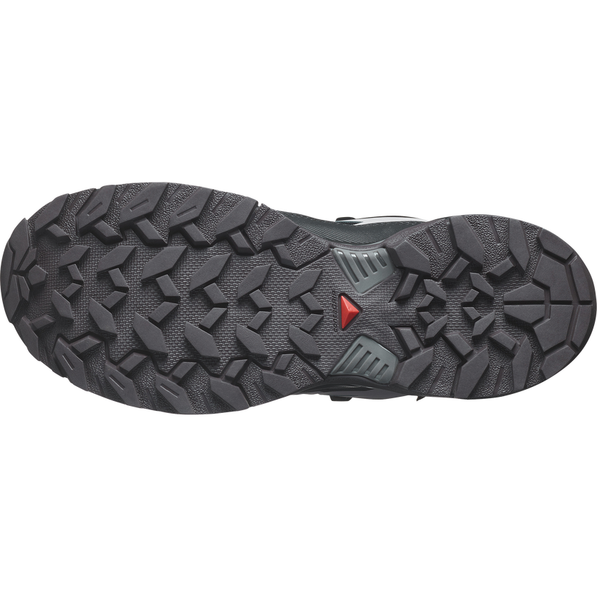 X ULTRA 360 GORE-TEX