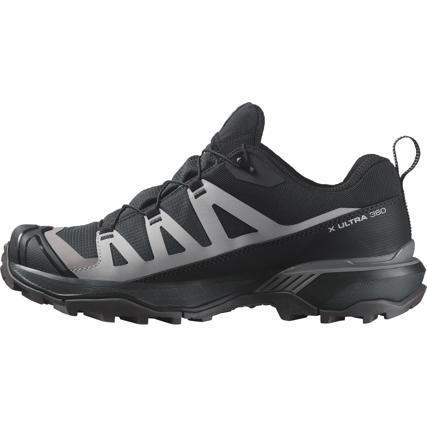 X ULTRA 360 GORE-TEX