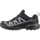 X ULTRA 360 GORE-TEX