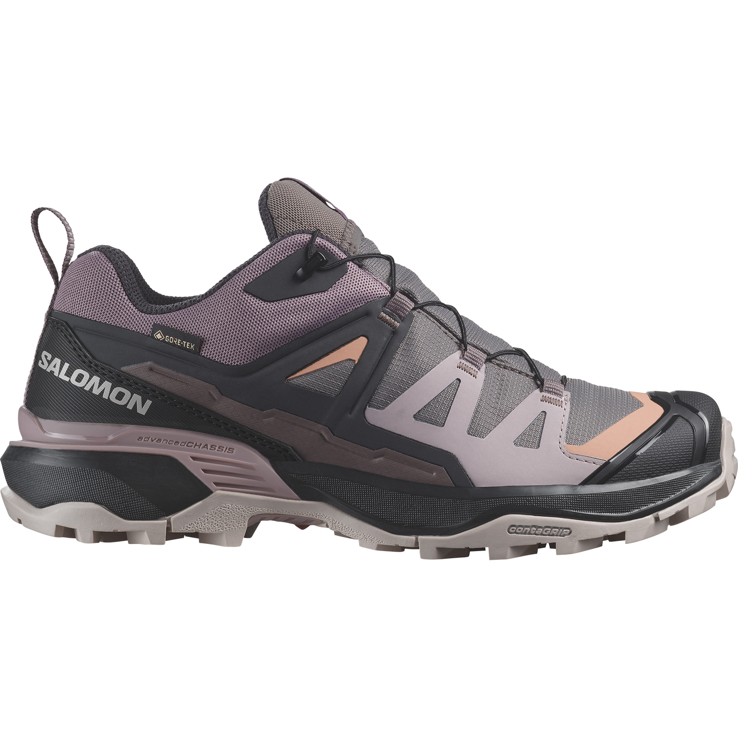 X ULTRA 360 GORE-TEX