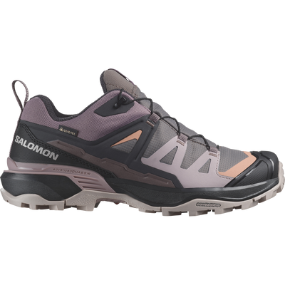 X ULTRA 360 GORE-TEX