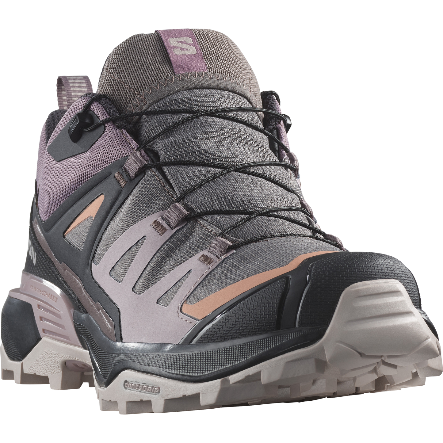 X ULTRA 360 GORE-TEX