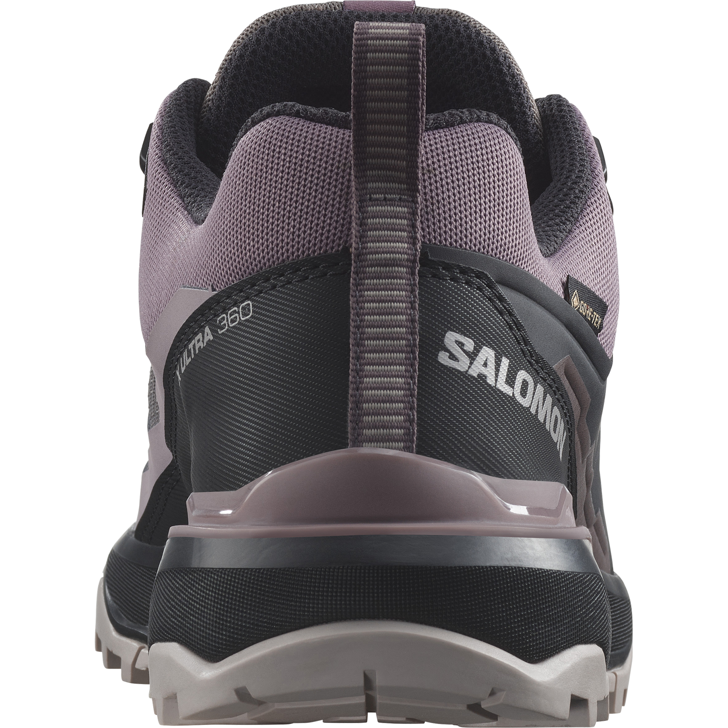 X ULTRA 360 GORE-TEX