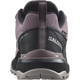 X ULTRA 360 GORE-TEX