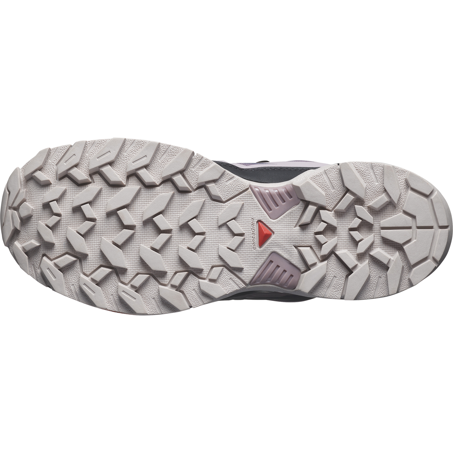 X ULTRA 360 GORE-TEX
