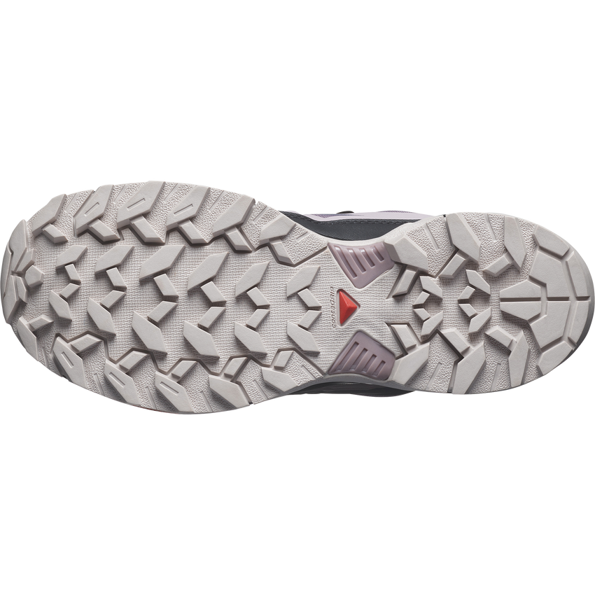 X ULTRA 360 GORE-TEX