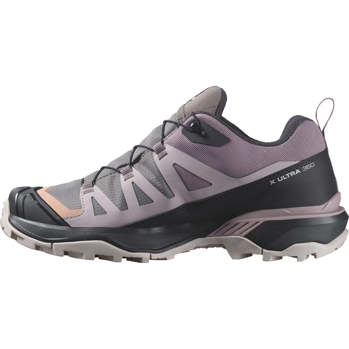 X ULTRA 360 GORE-TEX