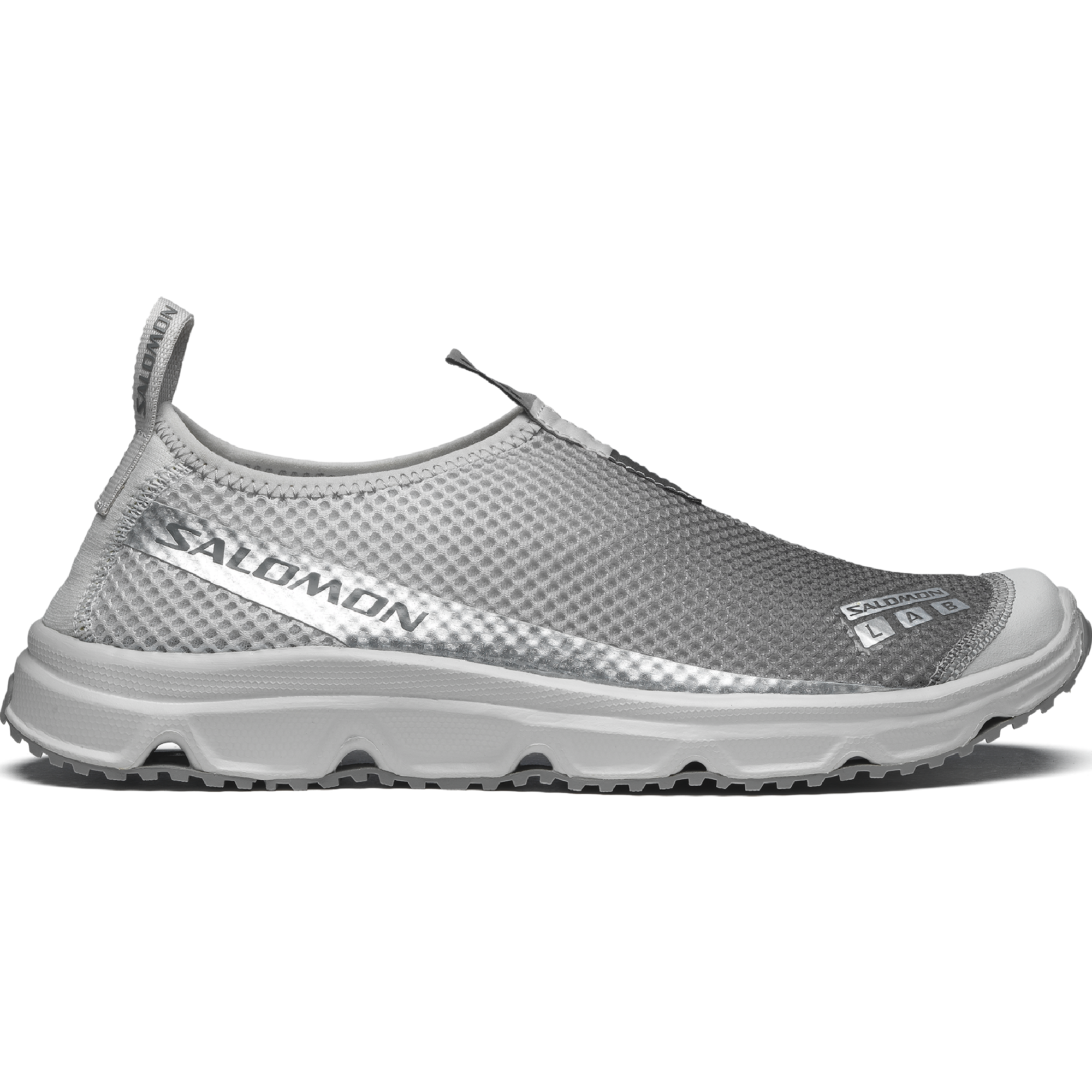 RX MOC 3.0 – サロモン公式オンラインストア RX MOC 3.0 – サロモン公式オンラインストア