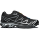 XT-6 GORE-TEX