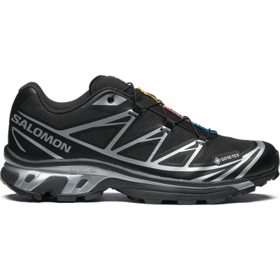 XT-6 GORE-TEX