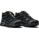 XT-6 GORE-TEX