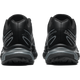 XT-6 GORE-TEX