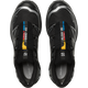 XT-6 GORE-TEX