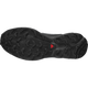 XT-6 GORE-TEX