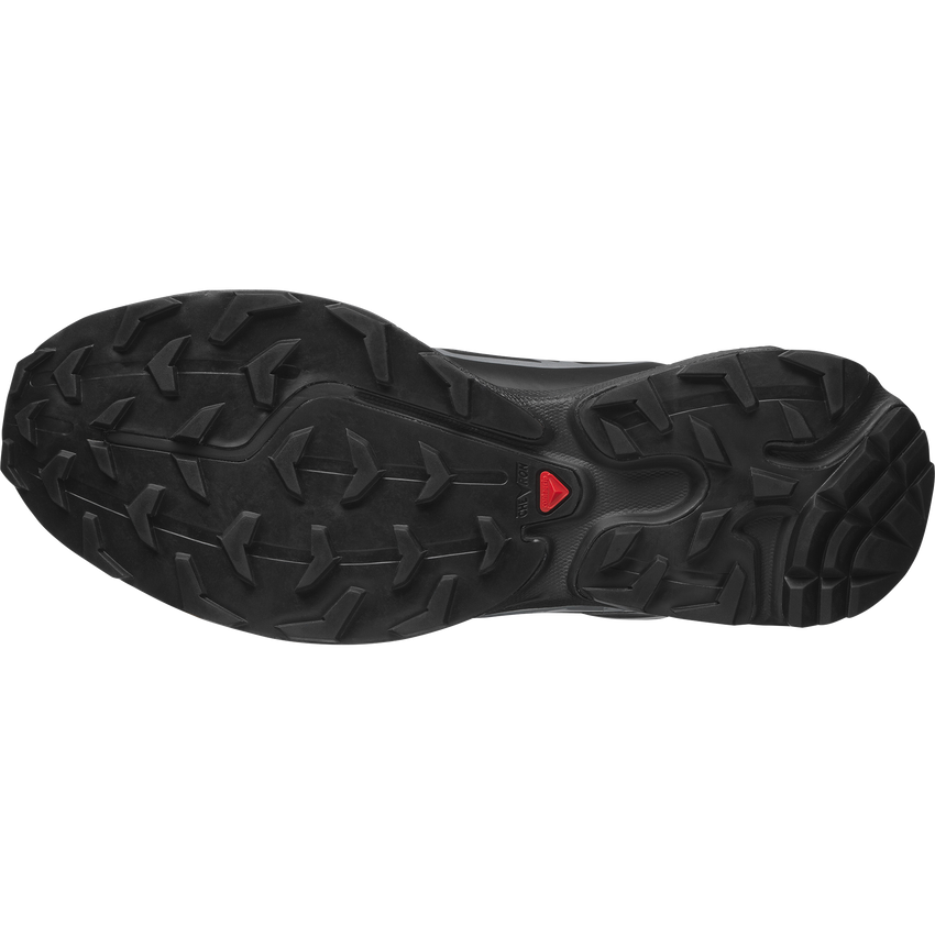 XT-6 GORE-TEX