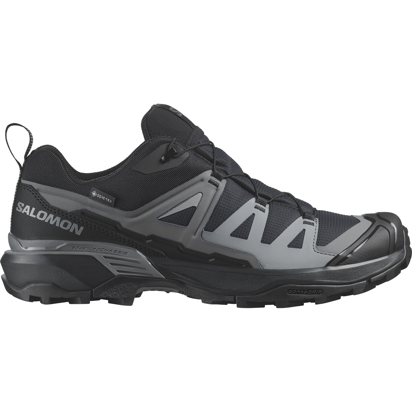 X ULTRA 360 GORE-TEX