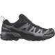 X ULTRA 360 GORE-TEX