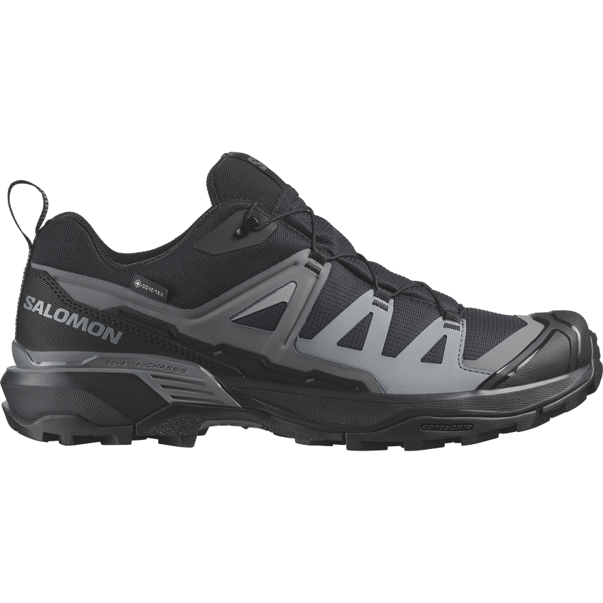 X ULTRA 360 GORE-TEX