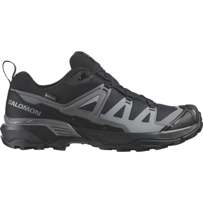 X ULTRA 360 GORE-TEX
