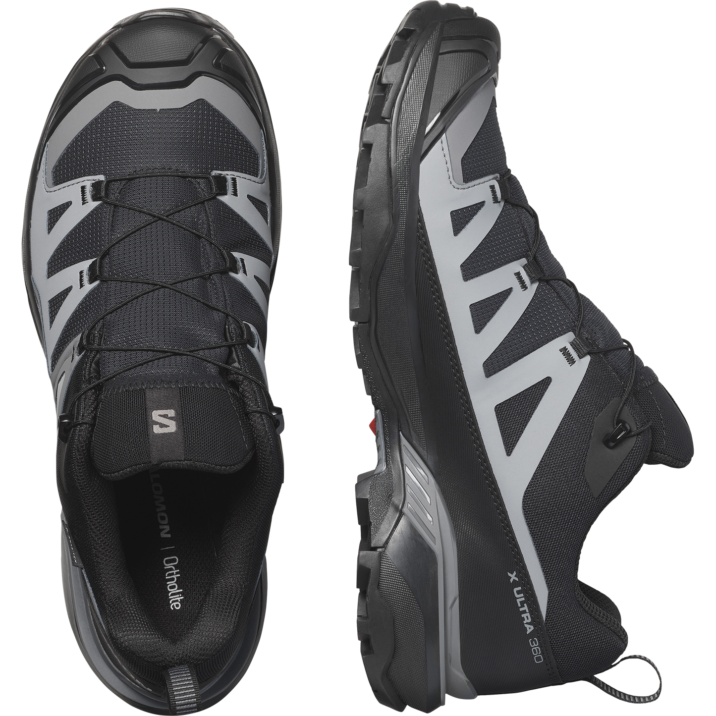 X ULTRA 360 GORE-TEX