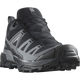 X ULTRA 360 GORE-TEX