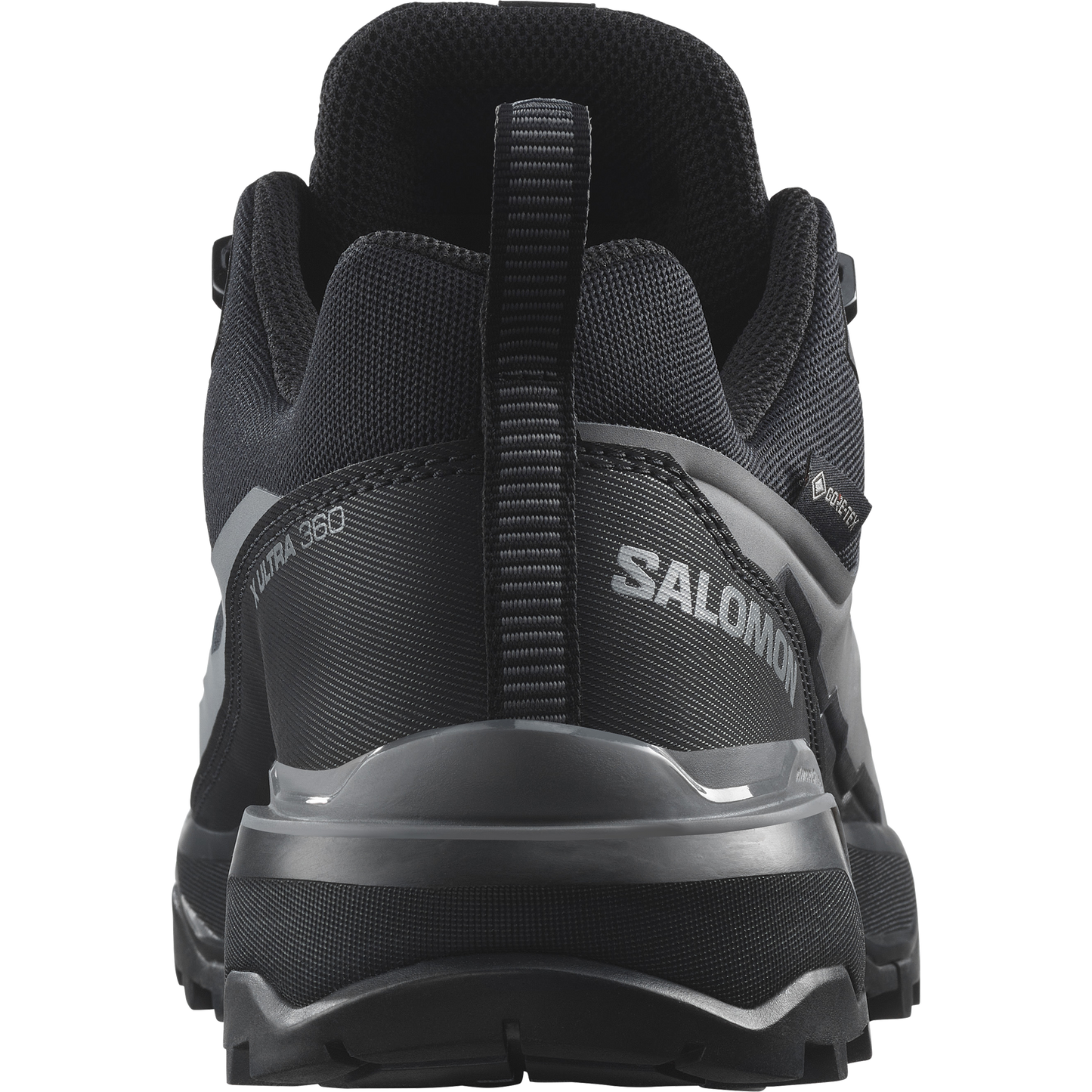 X ULTRA 360 GORE-TEX