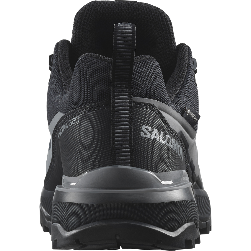 X ULTRA 360 GORE-TEX