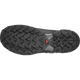 X ULTRA 360 GORE-TEX