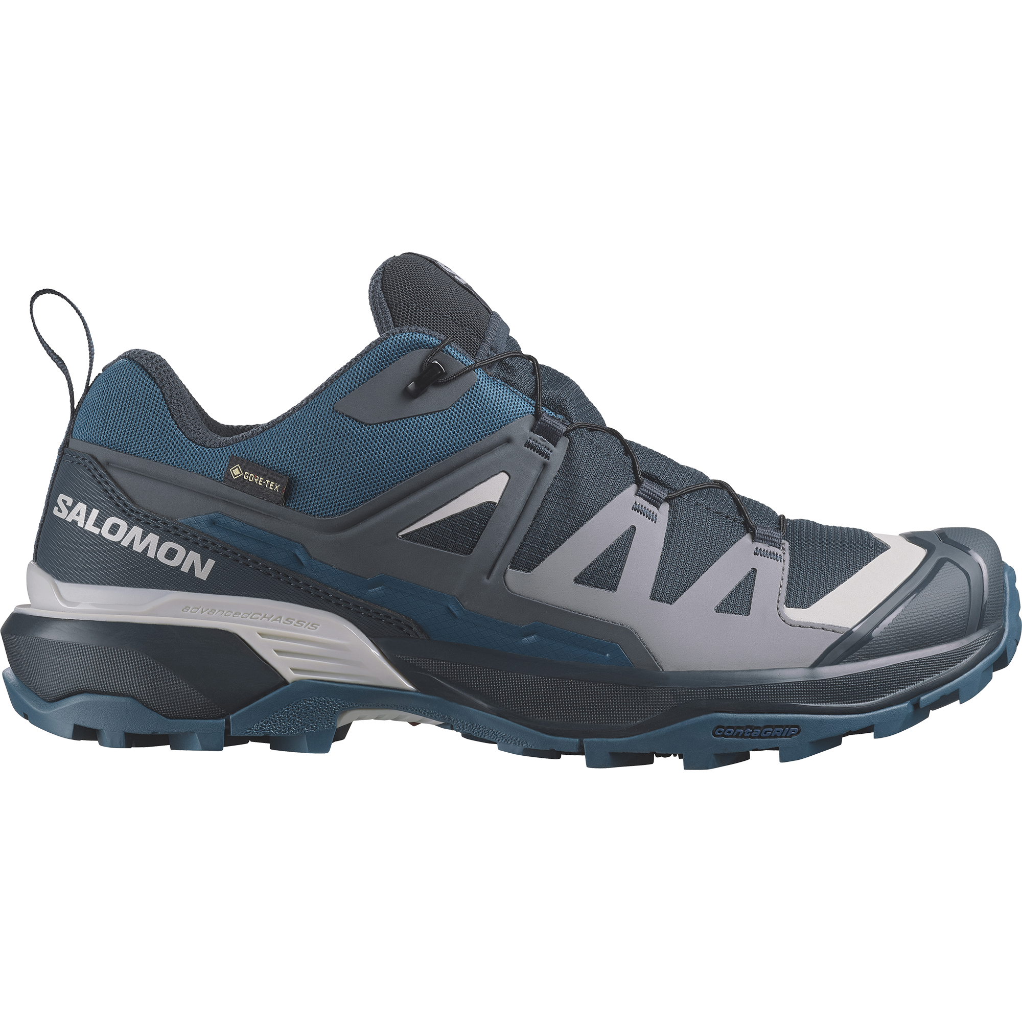 X ULTRA 360 GORE-TEX – サロモン公式オンラインストア X ULTRA 360 GORE-TEX – サロモン公式オンラインストア